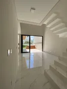Casa com 3 Quartos à venda, 190m² no Deltaville, Biguaçu - Foto 5