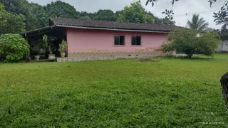 Fazenda / Sítio / Chácara com 6 Quartos à venda, 26000m² no Aldeia dos Camarás, Camaragibe - Foto 23
