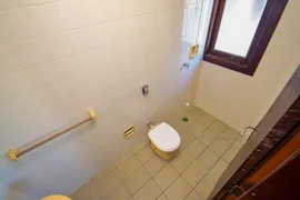 Casa com 1 Quarto à venda, 405m² no Tarumã, Curitiba - Foto 16