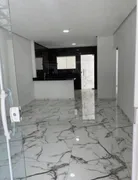 Casa com 2 Quartos à venda, 100m² no Arembepe Abrantes, Camaçari - Foto 1