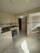 Apartamento com 2 Quartos à venda, 55m² no Brasilândia, São Gonçalo - Foto 9