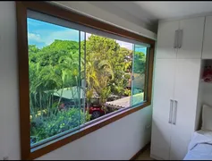 Casa com 5 Quartos à venda, 720m² no Itauna, Saquarema - Foto 7