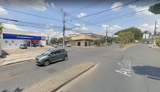 Loja / Salão / Ponto Comercial para alugar, 40m² no Santa Amélia, Belo Horizonte - Foto 1