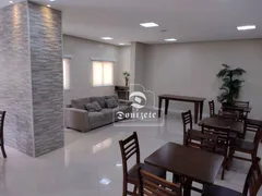 Apartamento com 3 Quartos à venda, 83m² no Parque Bandeirante, Santo André - Foto 29