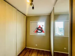 Apartamento com 2 Quartos à venda, 70m² no Vila Vera, São Paulo - Foto 11