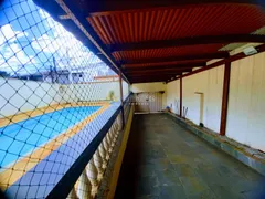 Casa com 3 Quartos para alugar, 250m² no Chácara da Barra, Campinas - Foto 4