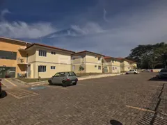 Apartamento com 2 Quartos à venda, 52m² no Jardim Tangará, São Carlos - Foto 6