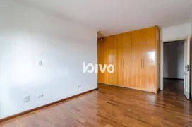 Apartamento com 3 Quartos para alugar, 184m² no Jardim da Saude, São Paulo - Foto 16