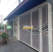 Casa com 2 Quartos à venda, 150m² no Jardim Sandra Maria, Taubaté - Foto 5