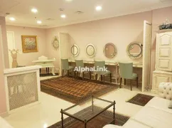 Conjunto Comercial / Sala à venda, 42m² no Alphaville, Barueri - Foto 8