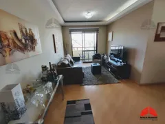 Apartamento com 3 Quartos à venda, 92m² no Móoca, São Paulo - Foto 1