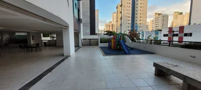 Apartamento com 3 Quartos à venda, 86m² no Pituba, Salvador - Foto 21