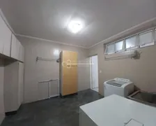 Casa com 4 Quartos à venda, 280m² no Anchieta, São Bernardo do Campo - Foto 18