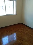 Apartamento com 1 Quarto para alugar, 60m² no Lins de Vasconcelos, Rio de Janeiro - Foto 5