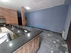 Conjunto Comercial / Sala com 1 Quarto para alugar, 100m² no Vila Anastácio, São Paulo - Foto 11