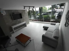 Apartamento com 1 Quarto para alugar, 70m² no Vila Tramontano, São Paulo - Foto 30