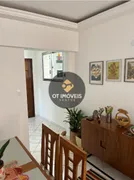 Apartamento com 2 Quartos à venda, 108m² no Pompeia, Santos - Foto 5