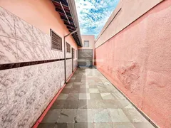 Casa com 3 Quartos à venda, 180m² no Cidade Nova I, Indaiatuba - Foto 6