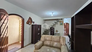 Casa com 3 Quartos à venda, 245m² no Pirituba, São Paulo - Foto 4