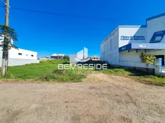 Terreno / Lote / Condomínio à venda, 360m² no Centro, Jaguaruna - Foto 4