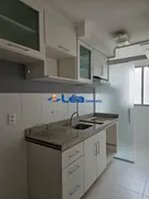 Apartamento com 2 Quartos à venda, 49m² no Jardim São Luís, Suzano - Foto 18