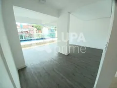 Apartamento com 2 Quartos à venda, 56m² no Parada Inglesa, São Paulo - Foto 4