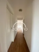 Apartamento com 3 Quartos para alugar, 148m² no Aclimação, São Paulo - Foto 18