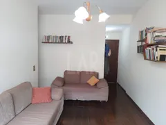 Apartamento com 3 Quartos à venda, 100m² no Luxemburgo, Belo Horizonte - Foto 1