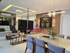 Apartamento com 2 Quartos à venda, 152m² no Centro, Bombinhas - Foto 20