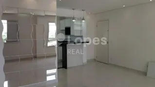 Apartamento com 3 Quartos à venda, 64m² no Chácara das Nações, Valinhos - Foto 5