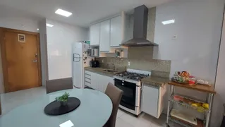Apartamento com 4 Quartos à venda, 190m² no Praia da Costa, Vila Velha - Foto 7