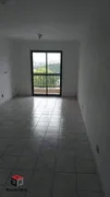 Apartamento com 3 Quartos à venda, 103m² no Vila Bocaina, Mauá - Foto 1