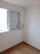 Apartamento com 2 Quartos à venda, 63m² no Vila Larsen 1, Londrina - Foto 13