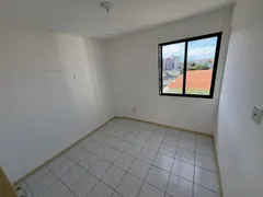 Apartamento com 3 Quartos para alugar, 68m² no Coroa do Meio, Aracaju - Foto 13