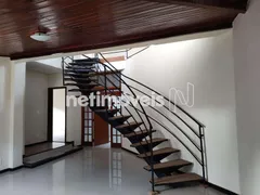 Casa de Condomínio com 4 Quartos à venda, 309m² no Recanto do Poeta, Lagoa Santa - Foto 8