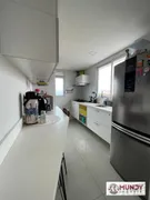 Apartamento com 2 Quartos à venda, 74m² no Canasvieiras, Florianópolis - Foto 9