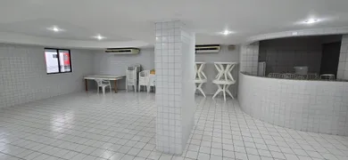 Apartamento com 3 Quartos à venda, 104m² no Boa Viagem, Recife - Foto 19
