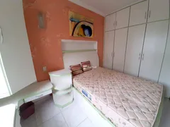 Apartamento com 4 Quartos à venda, 172m² no Pitangueiras, Guarujá - Foto 16