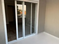 Casa de Condomínio com 4 Quartos à venda, 617m² no Aldeia da Serra, Barueri - Foto 25