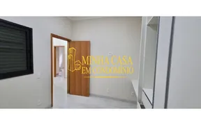 Casa de Condomínio com 3 Quartos à venda, 145m² no Ideal Life Ecolazer Residence, São José do Rio Preto - Foto 18
