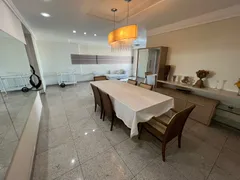 Apartamento com 4 Quartos à venda, 168m² no Rosarinho, Recife - Foto 13