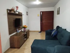 Casa com 2 Quartos à venda, 200m² no Centro, Satuba - Foto 19