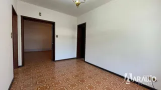 Casa Comercial com 4 Quartos para alugar, 280m² no Centro, Navegantes - Foto 3