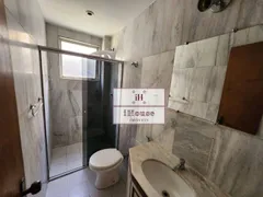 Cobertura com 3 Quartos à venda, 190m² no Buritis, Belo Horizonte - Foto 10