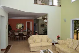 Casa com 3 Quartos à venda, 547m² no TERRAS DE PIRACICABA, Piracicaba - Foto 5