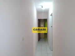 Sobrado com 4 Quartos à venda, 190m² no Ferrazópolis, São Bernardo do Campo - Foto 16