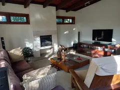 Casa de Condomínio com 3 Quartos à venda, 520m² no Granja Viana, Cotia - Foto 15