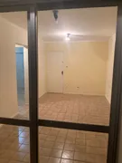 Kitnet com 1 Quarto à venda, 42m² no Jardim Russi, Taubaté - Foto 3