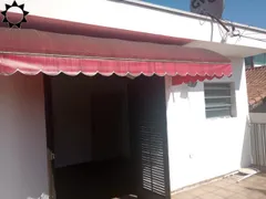 Casa com 3 Quartos para venda ou aluguel, 200m² no Centro, Osasco - Foto 4