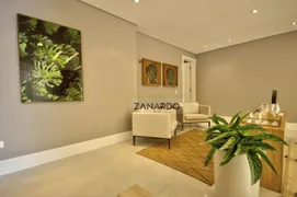 Casa de Condomínio com 7 Quartos à venda, 550m² no Riviera de São Lourenço, Bertioga - Foto 47